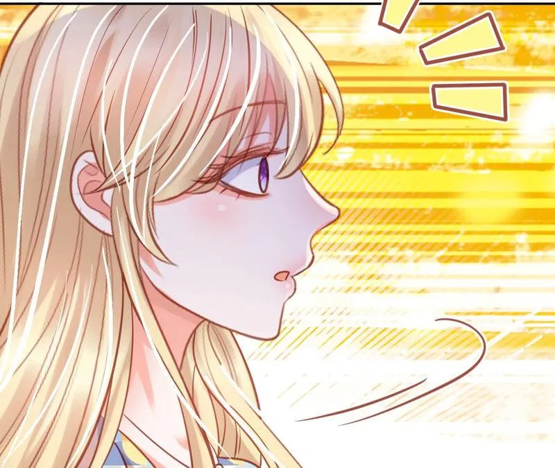 第167话 被抢先了 第25页