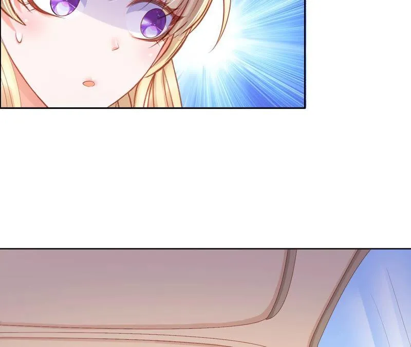 第167话 被抢先了 第30页