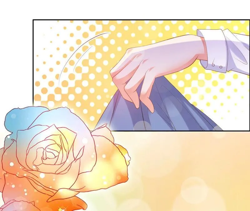 第167话 被抢先了 第40页