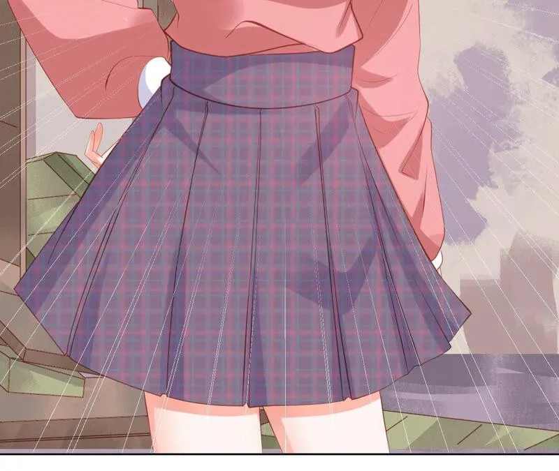 第171话 女侠修理现场 第36页