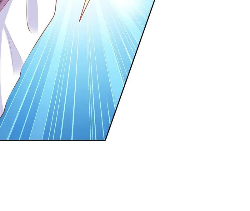 第171话 女侠修理现场 第41页