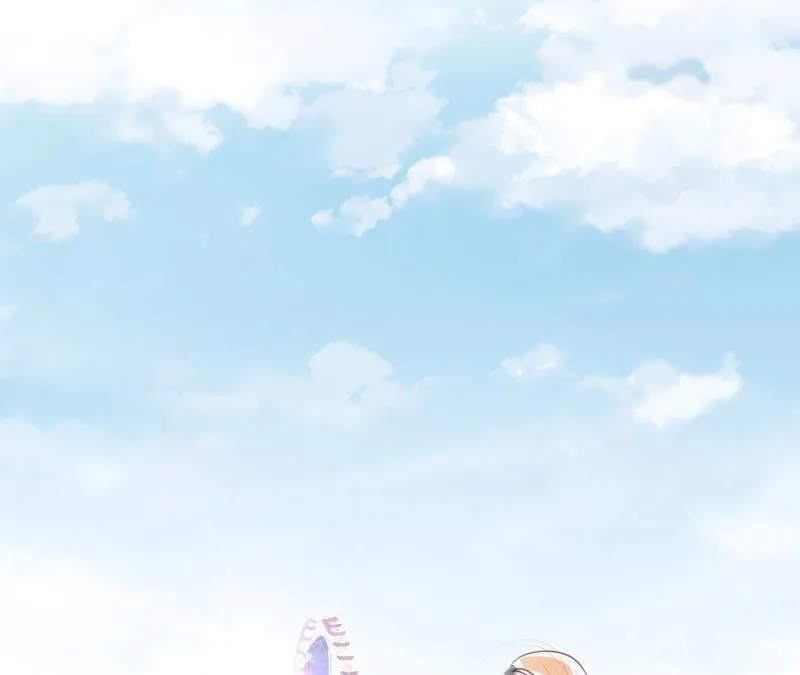 第174话 蓝色外套 第21页
