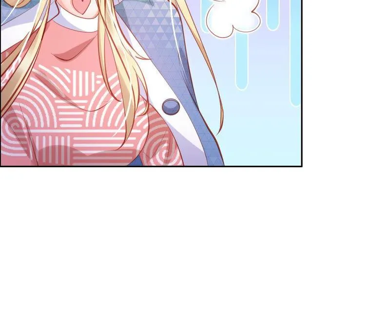 第174话 蓝色外套 第36页