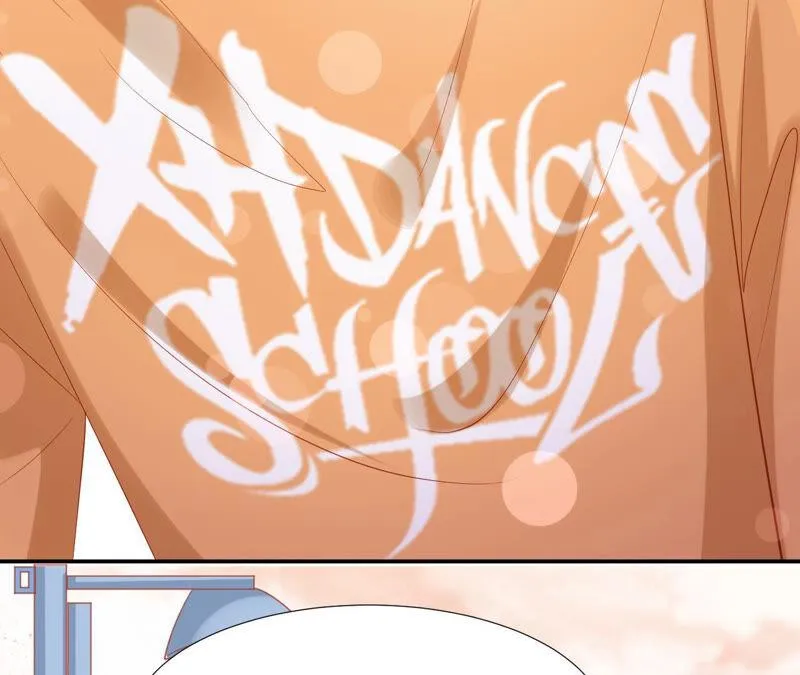第174话 蓝色外套 第41页