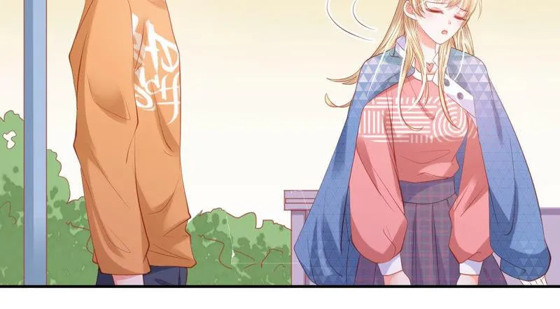 第174话 蓝色外套 第43页