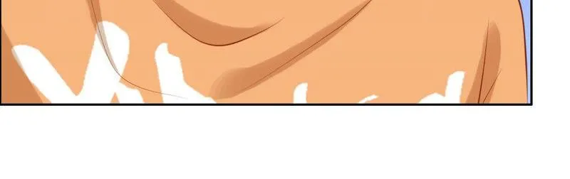 第176话 直播危机 第63页