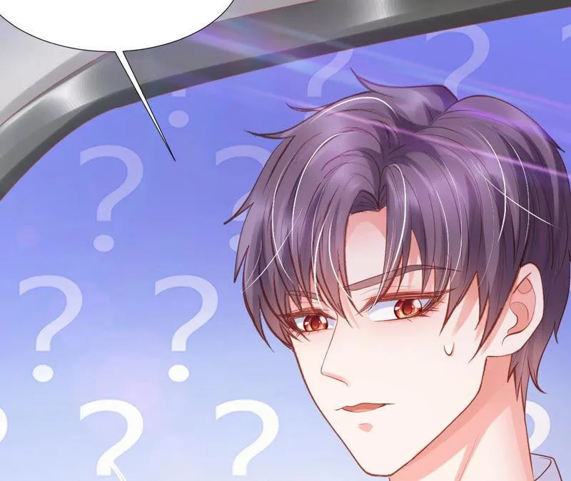 第177话 别怕，我在这里！ 第52页
