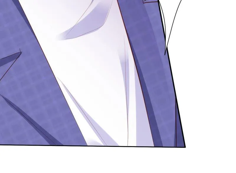 第179话 拉下神坛 第31页