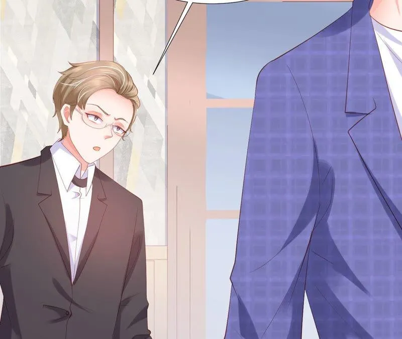 第179话 拉下神坛 第41页