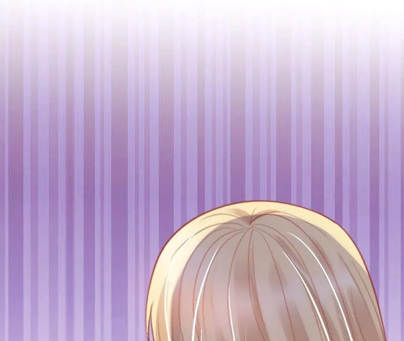 第180话 一切都会过去的 第9页