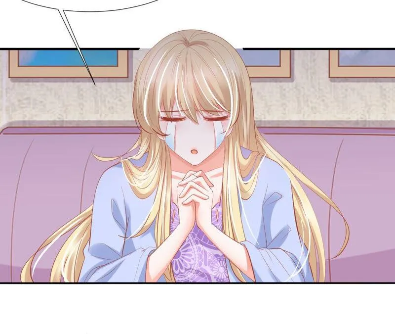 第180话 一切都会过去的 第15页