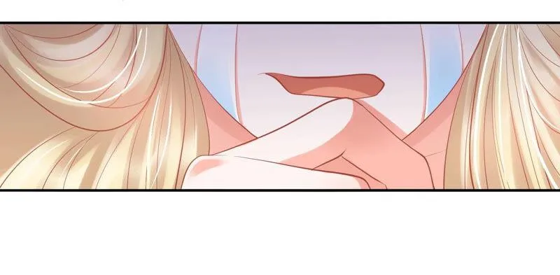 第180话 一切都会过去的 第16页