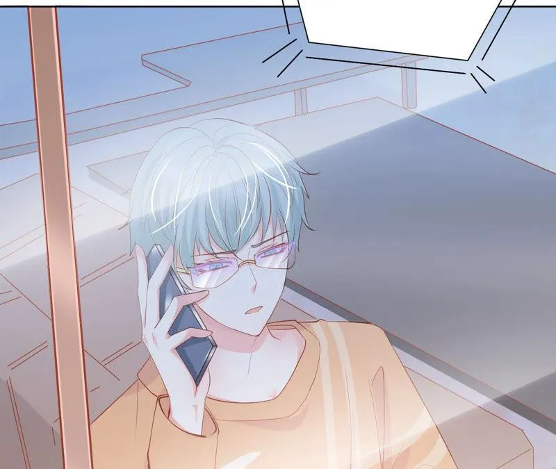 第180话 一切都会过去的 第29页