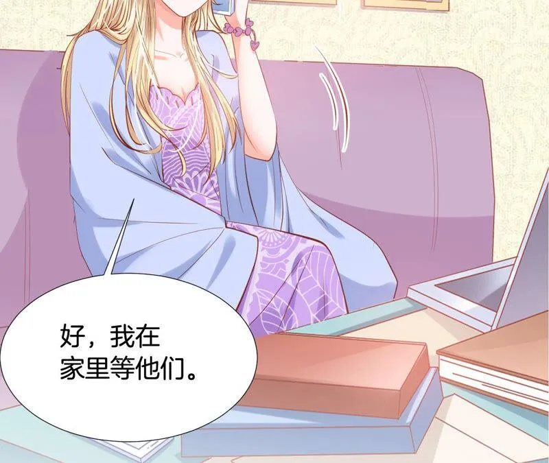 第180话 一切都会过去的 第34页