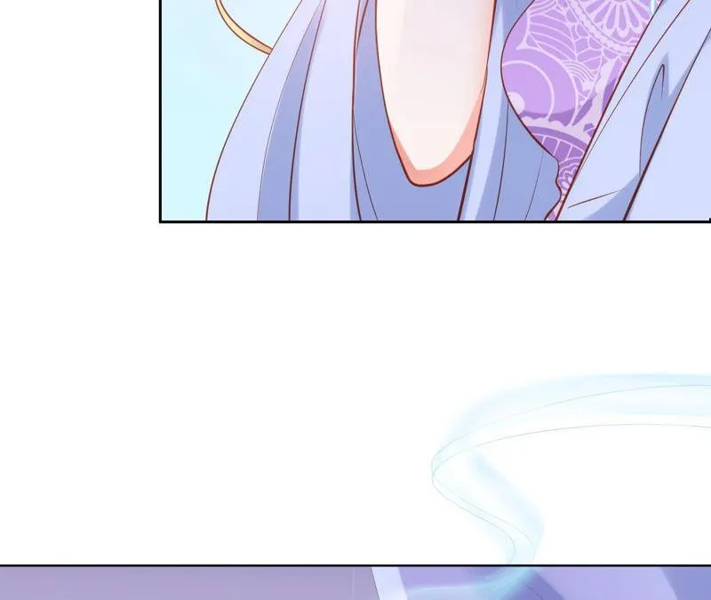 第180话 一切都会过去的 第44页