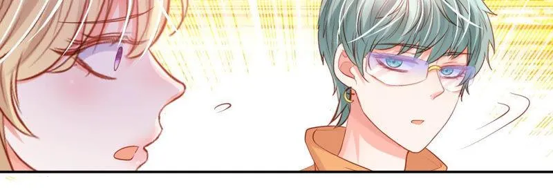 第180话 一切都会过去的 第66页