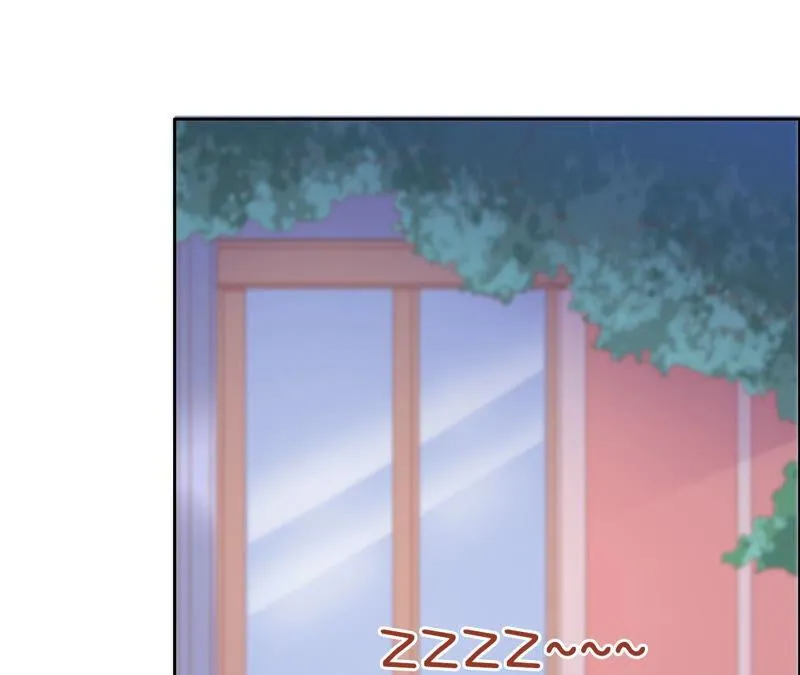 第178话 无形的暴力 第19页