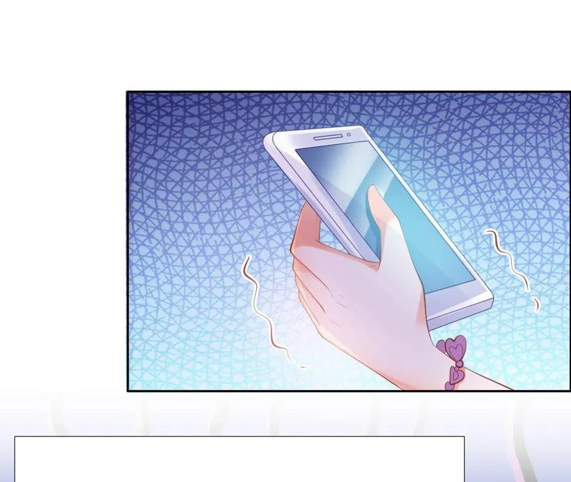 第178话 无形的暴力 第47页