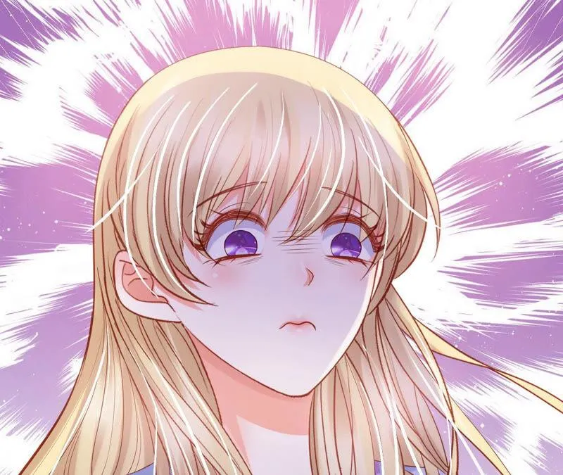 第178话 无形的暴力 第51页