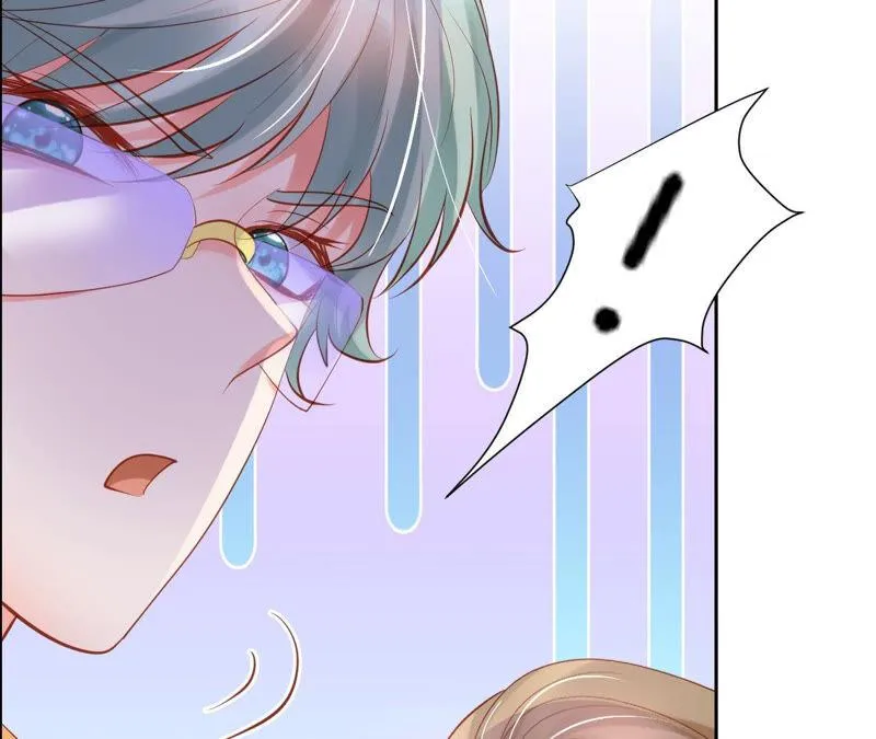 第182话 逆风翻盘 第55页