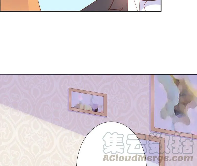 第182话 逆风翻盘 第57页
