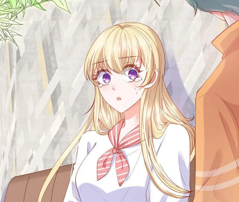 第181话 让TA付出代价 第6页