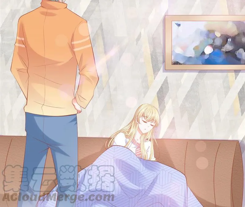第181话 让TA付出代价 第25页