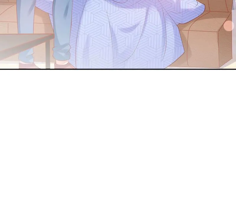 第181话 让TA付出代价 第26页