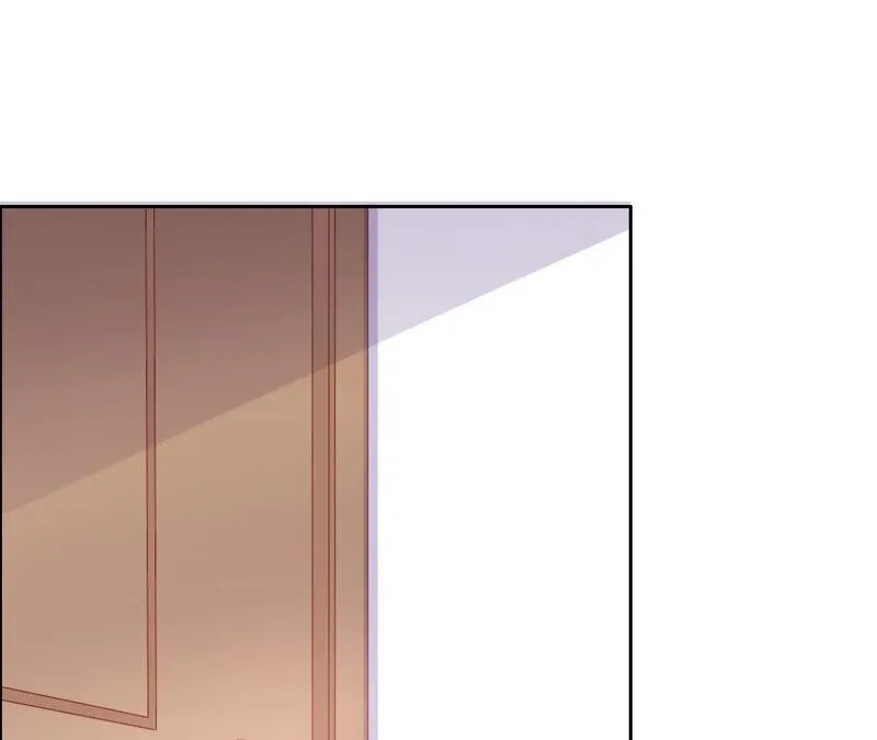 第181话 让TA付出代价 第27页