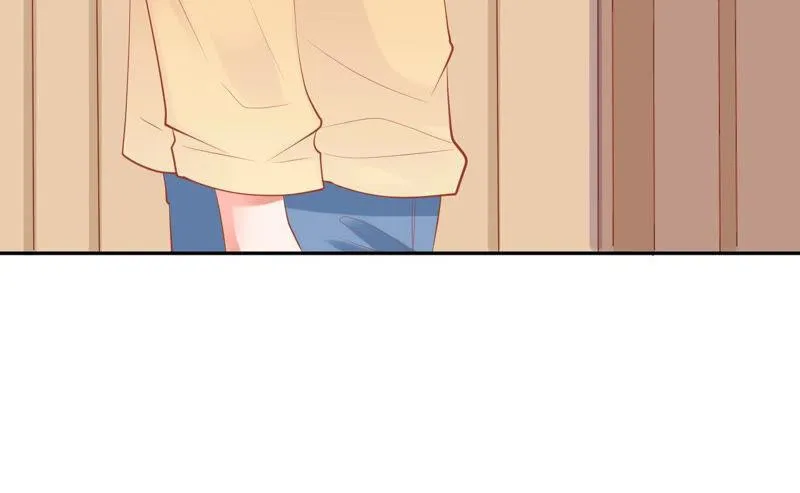 第181话 让TA付出代价 第31页