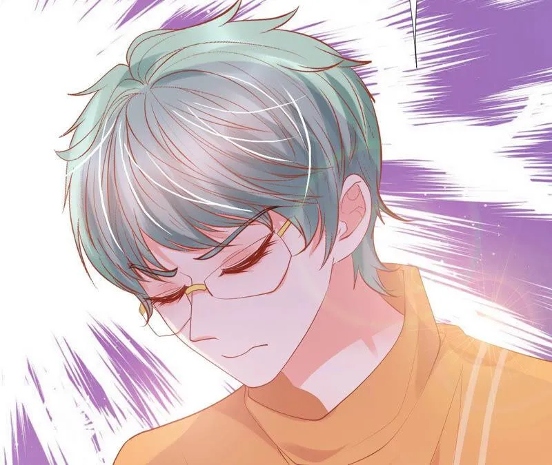 第181话 让TA付出代价 第39页