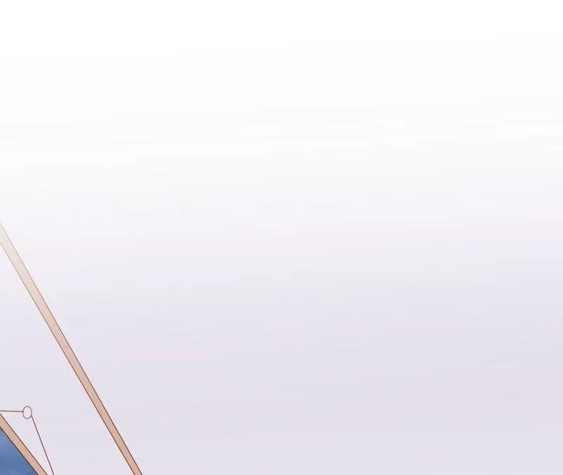 第181话 让TA付出代价 第47页