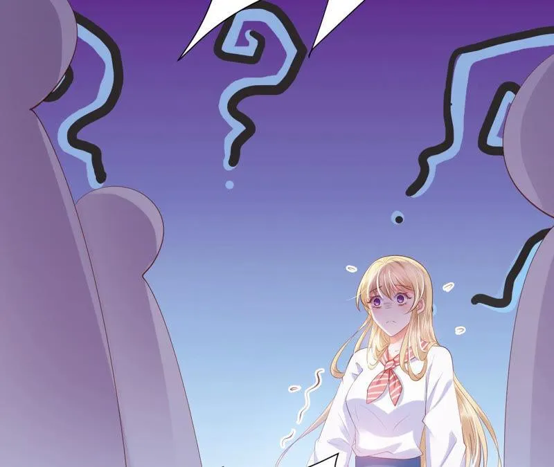 第181话 让TA付出代价 第66页