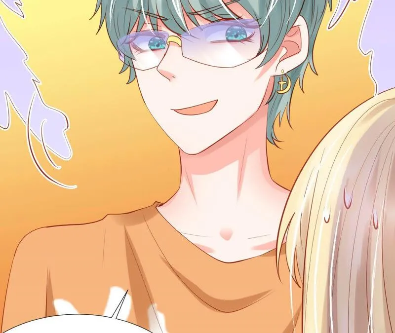 第185话 我的小女侠 第19页