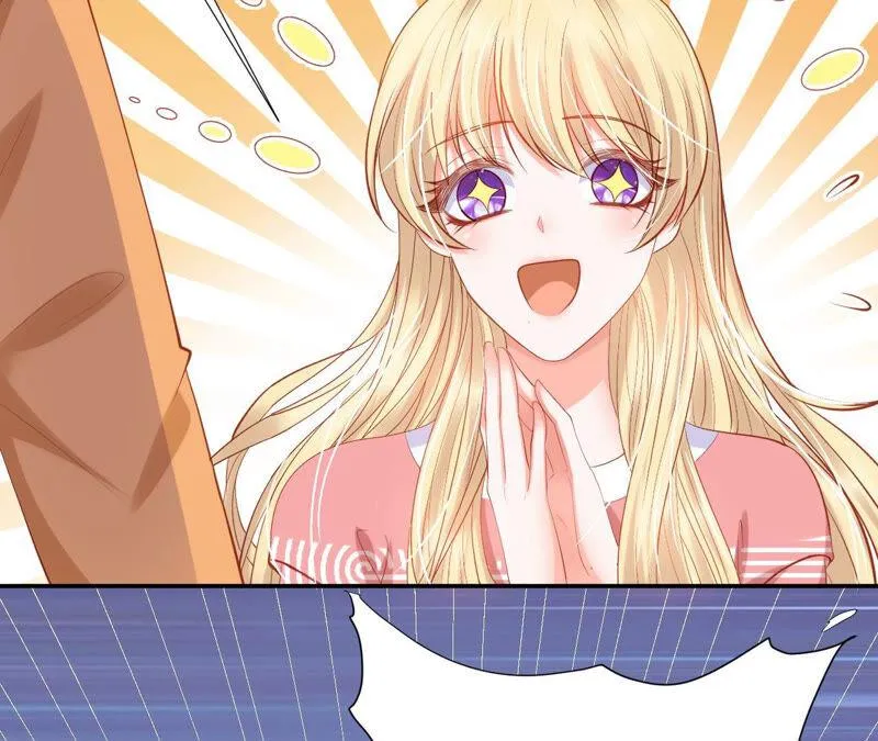 第185话 我的小女侠 第24页