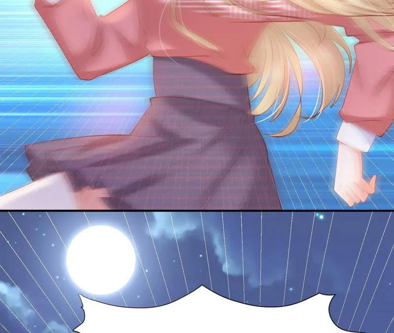第185话 我的小女侠 第26页