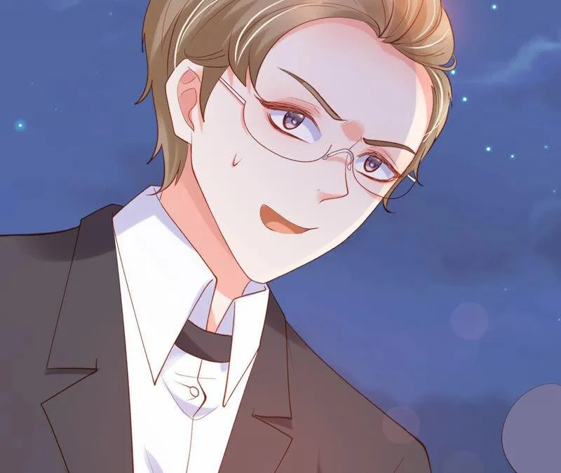 第185话 我的小女侠 第30页