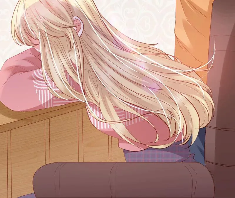 第185话 我的小女侠 第48页