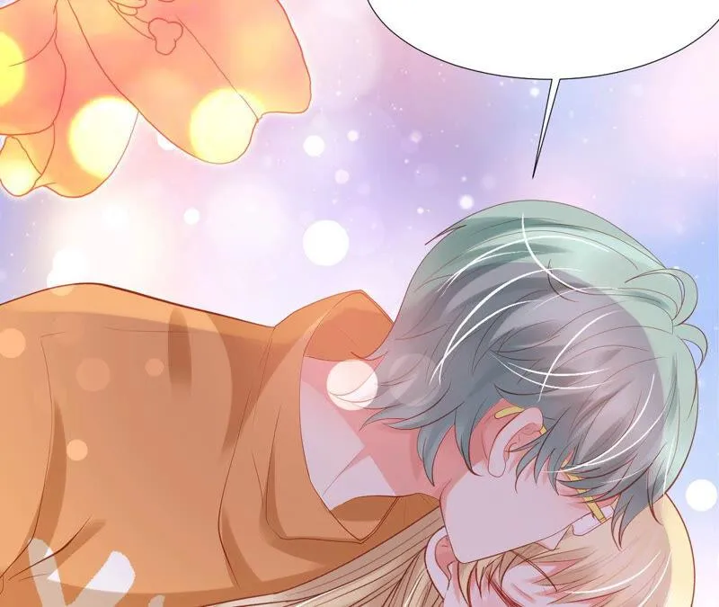第185话 我的小女侠 第52页