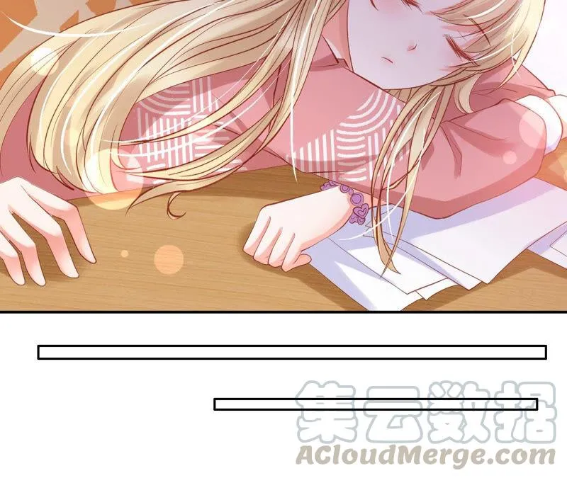 第185话 我的小女侠 第53页