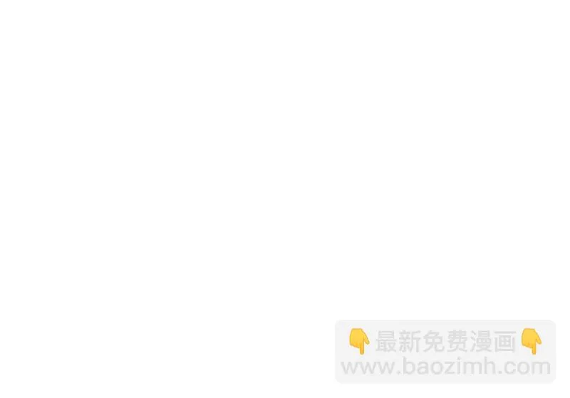 第185话 我的小女侠 第54页