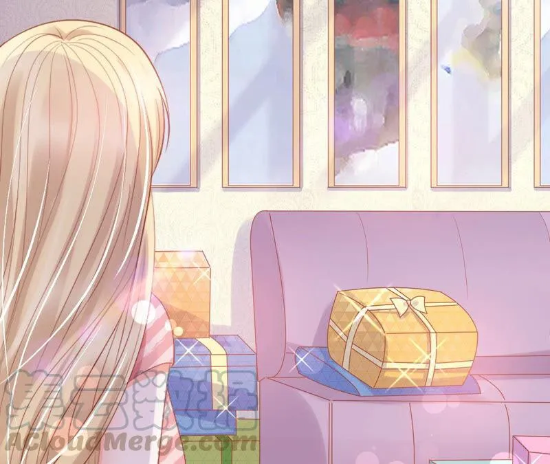 第186话 换房子 第5页