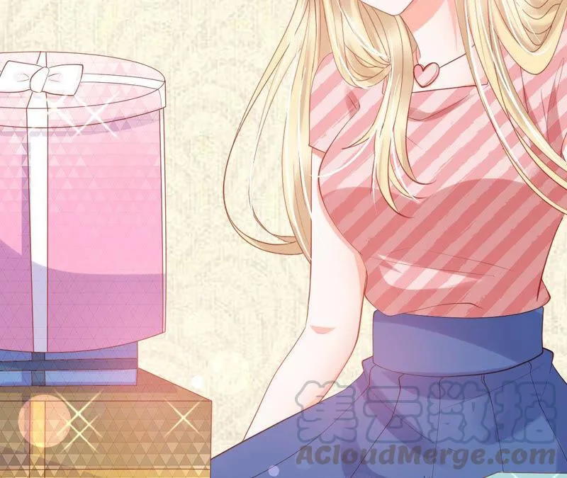 第186话 换房子 第9页