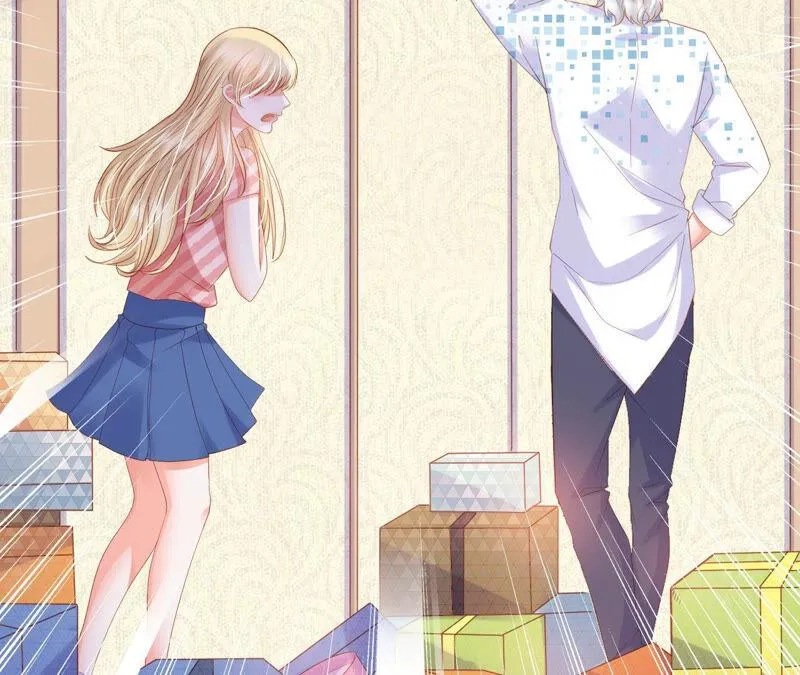 第186话 换房子 第39页