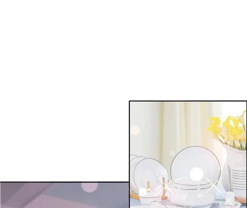 第187话 这不是你家吗？ 第4页