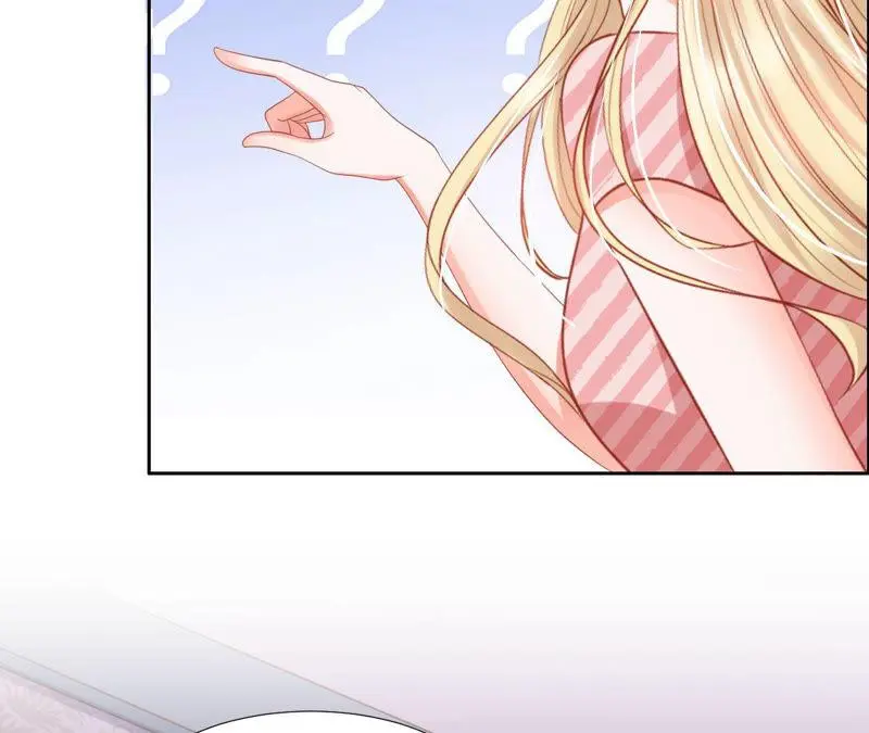 第187话 这不是你家吗？ 第10页