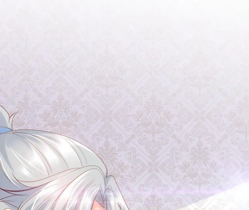 第187话 这不是你家吗？ 第31页