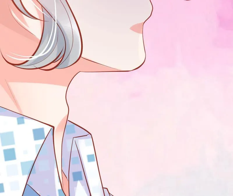 第188话 就决定是这里了！ 第27页