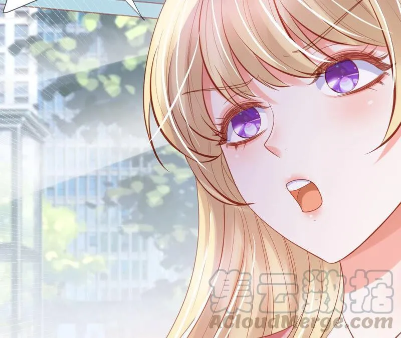 第188话 就决定是这里了！ 第33页