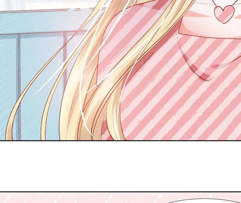 第188话 就决定是这里了！ 第34页